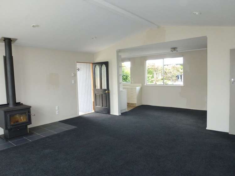 87 Russell Street Alexandra_1