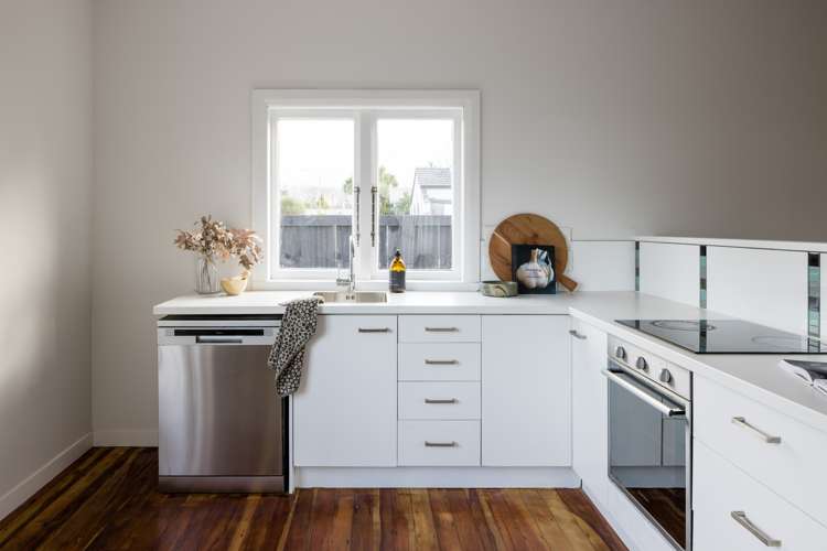 74 Rimu Street Maeroa_2