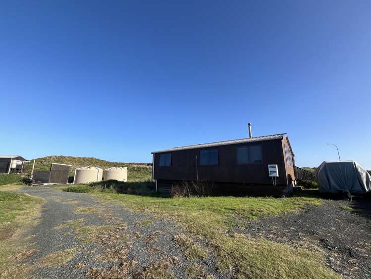 4 Rata Street Waipapakauri_21