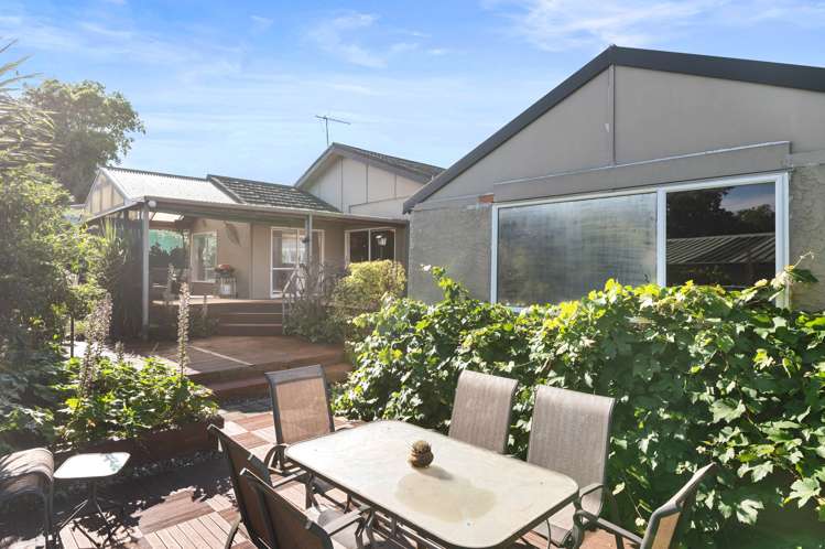 59 Wylie Street Glenholme_19