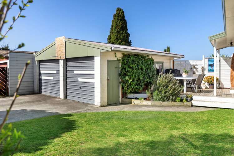 65a Domain Road Papamoa_4