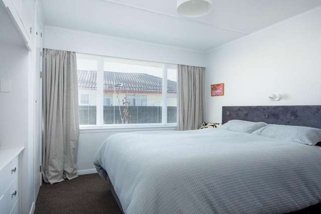 10A Budge Street Mayfield_3