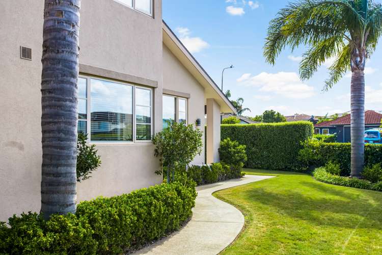 66 Castellina Drive Karaka_23