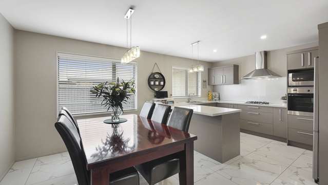 55 Allison Crescent Kaiapoi_4