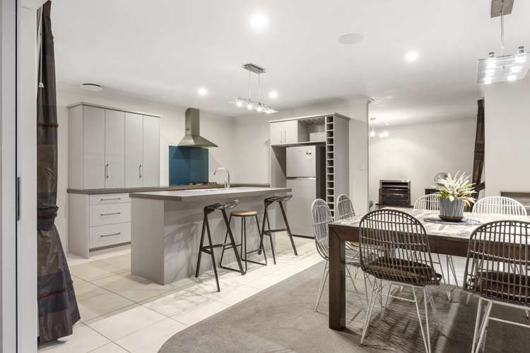 39a Rowe Road Ohauiti_18