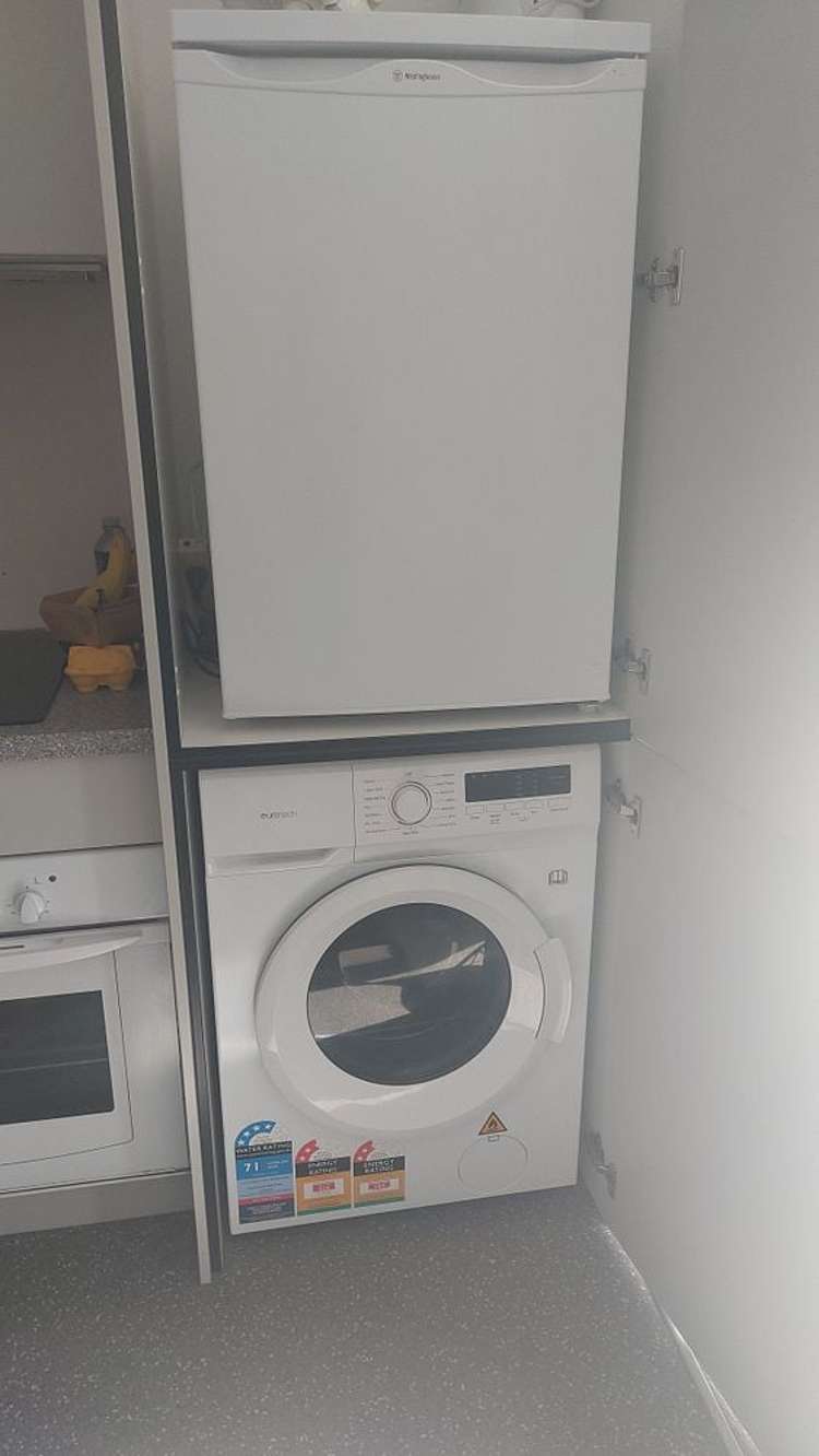 403A/170 Taranaki Street Te Aro_5