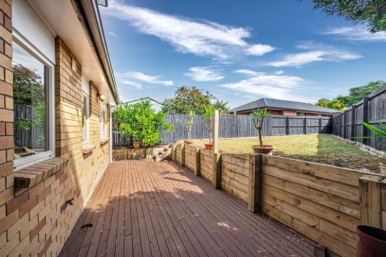 36a Casuarina Road Half Moon Bay_9