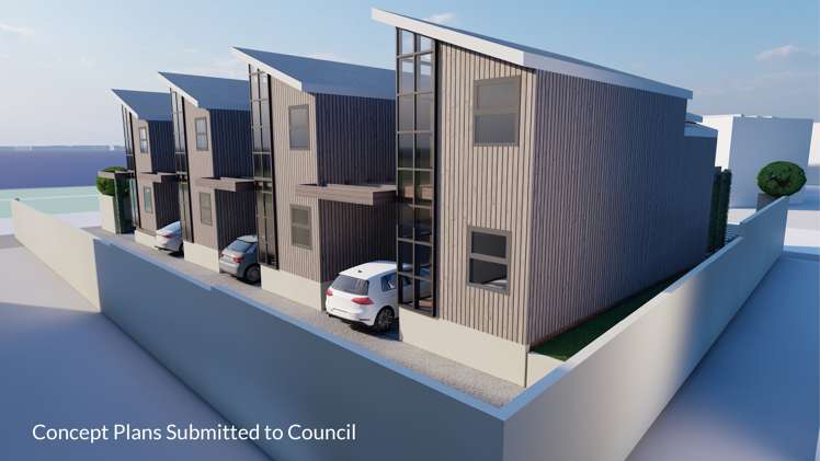 85 Dunkirk Road Panmure_34