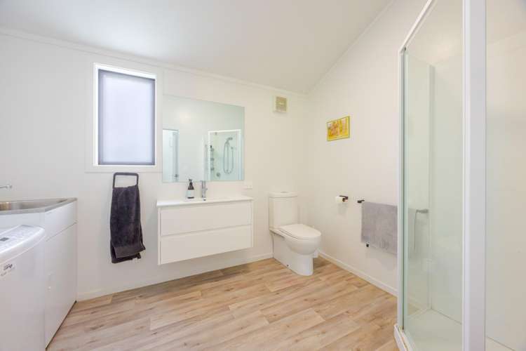 14 Beach Road Porangahau_8