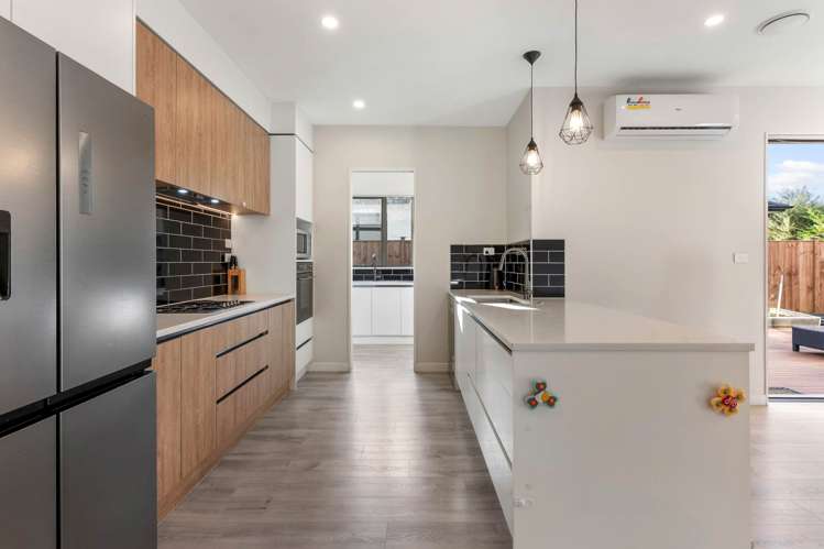 9 Holcroft Street Papakura_7