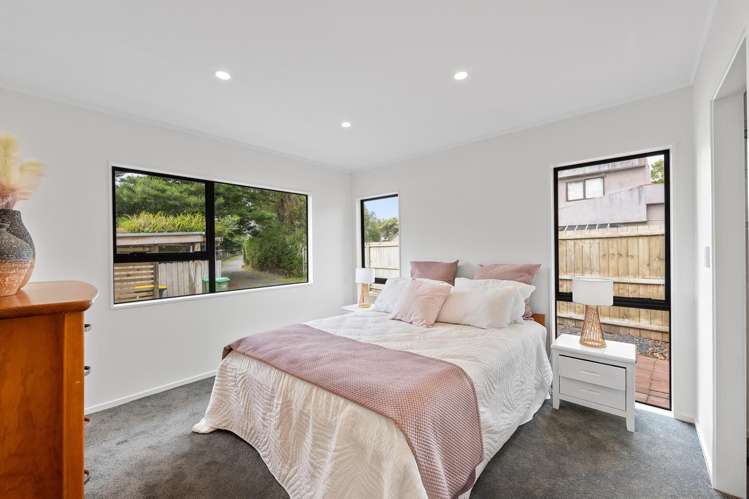 14A Pandora Place Pakuranga_6