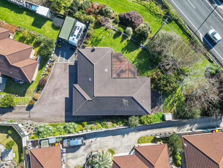 71 Kinloch Drive Bethlehem_25