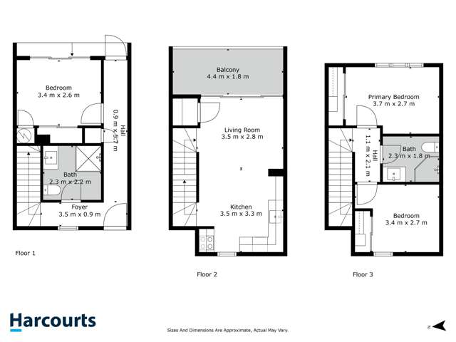 8/10 Orchid Place Te Atatu South_1