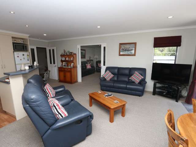 17a Turton Street Allenton_3