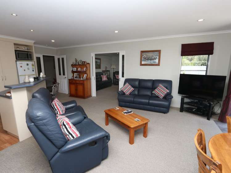 17a Turton Street Allenton_3