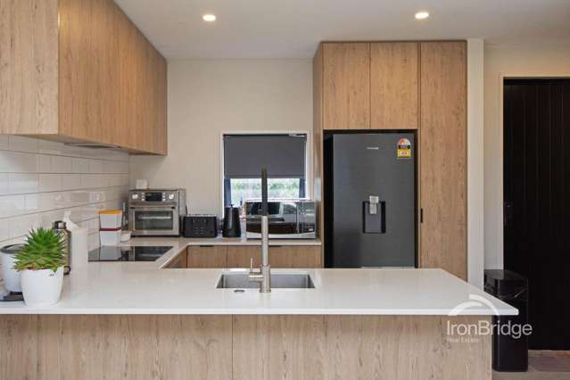 17/314 Worcester Street Linwood_4
