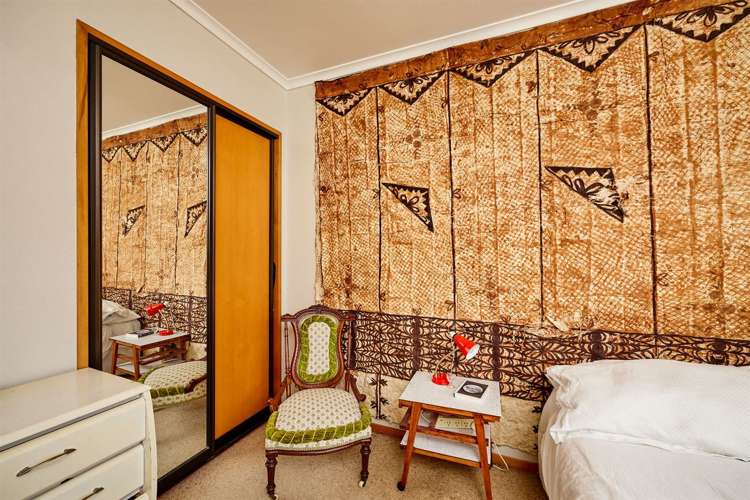 156a Esplanade Kaikoura_18