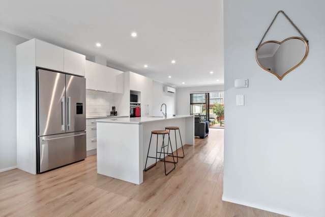 55 William Wallbank Crescent Swanson_1