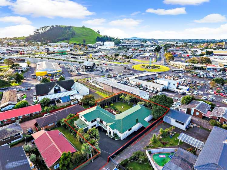 7 Cleary Road Panmure_25