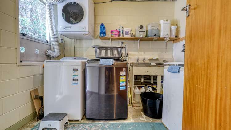 3 Pukenui Wharf Road, Pukenui_20