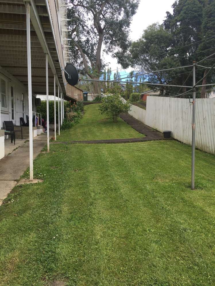 3/2 Abraham Place Saint Johns_7