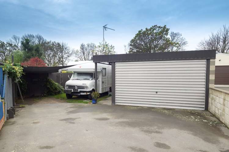 15 Mitchell Place Netherby_20