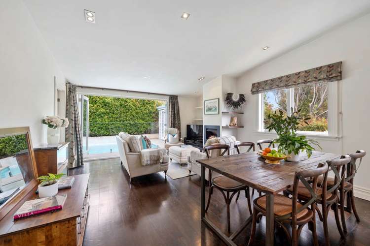 25 Patuone Avenue Devonport_10