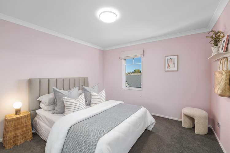 4 Ruby Avenue Northwood_11