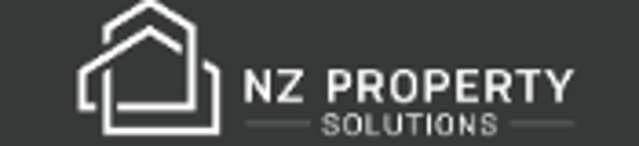NZPS Real Estate Limited