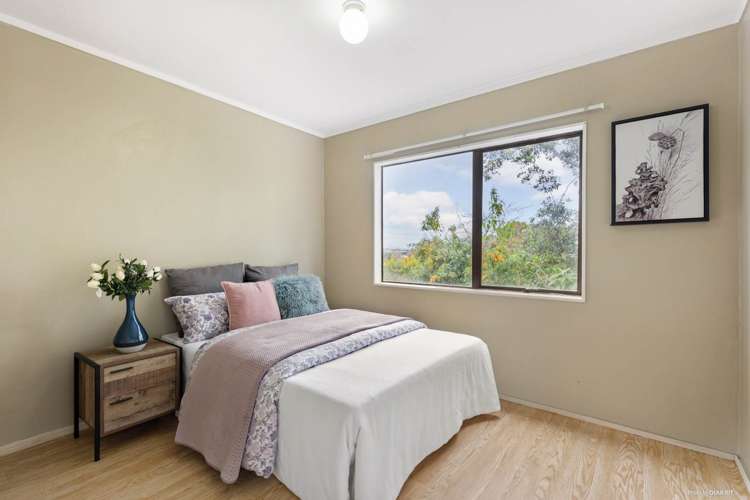 18a Mataroa Road Mount Wellington_12