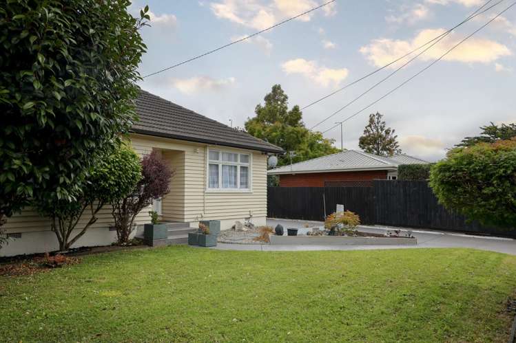 169 Edinburgh Street Spreydon_14