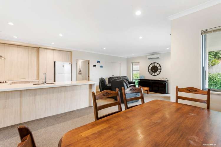 1 Hillpark Drive Pokeno_7