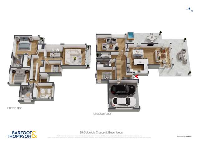 35 Columbia Crescent Beachlands_1