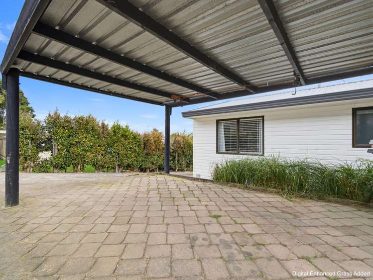 15A Ruahine Street Ohauiti_26