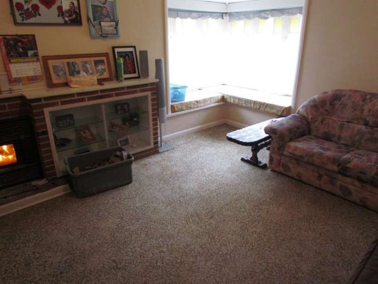 28 Tawa Street Te Kuiti_1