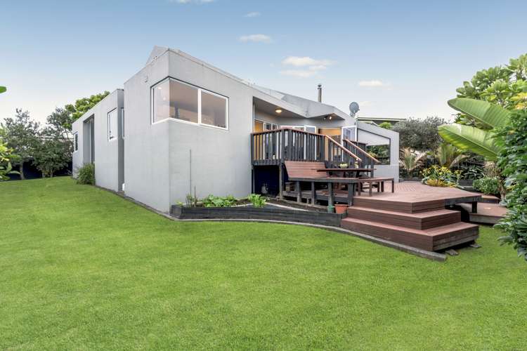 18 Marina View Drive West Harbour_25