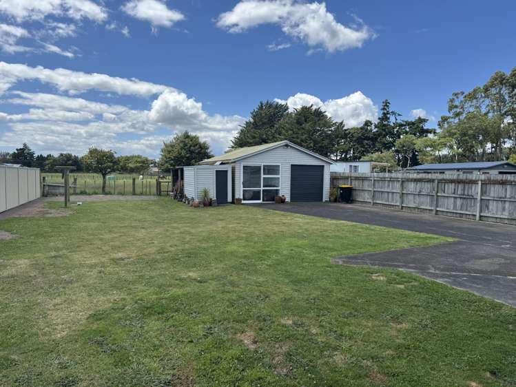 28 Victor Street Dannevirke_11