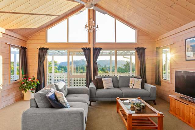 26 Riverside Road Whataupoko_2