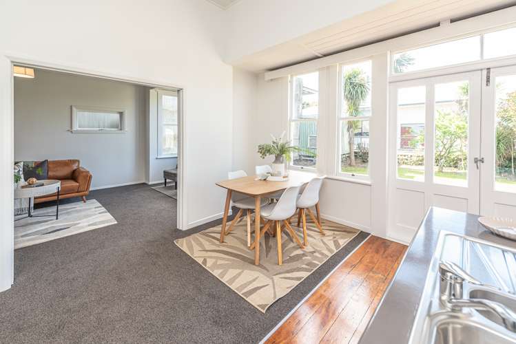376 Wicksteed Street Wanganui Central_10