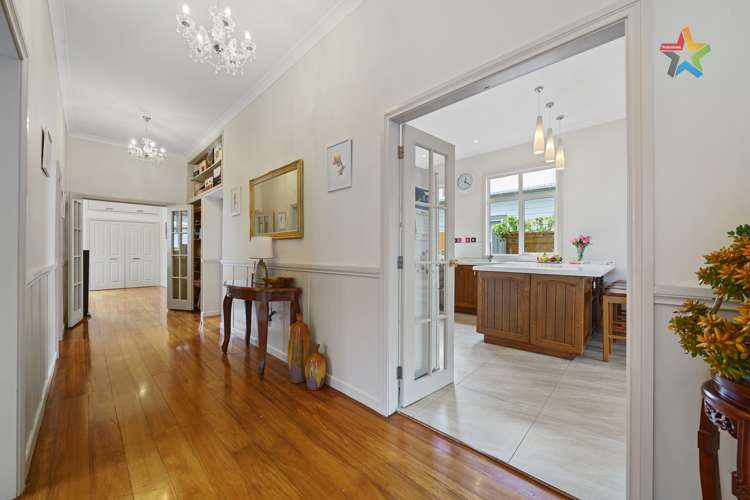 389 Jackson Street Petone_4