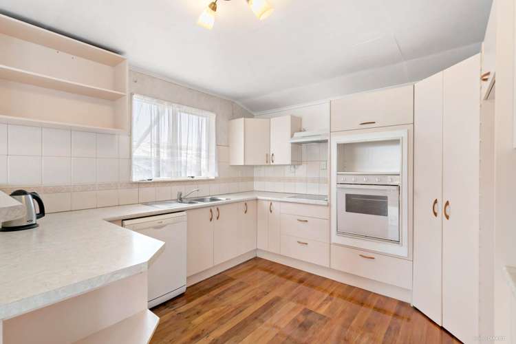 14 Boakes Road Mount Wellington_5