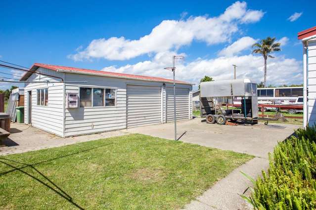 152 Bridge Street Opotiki and Surrounds_1