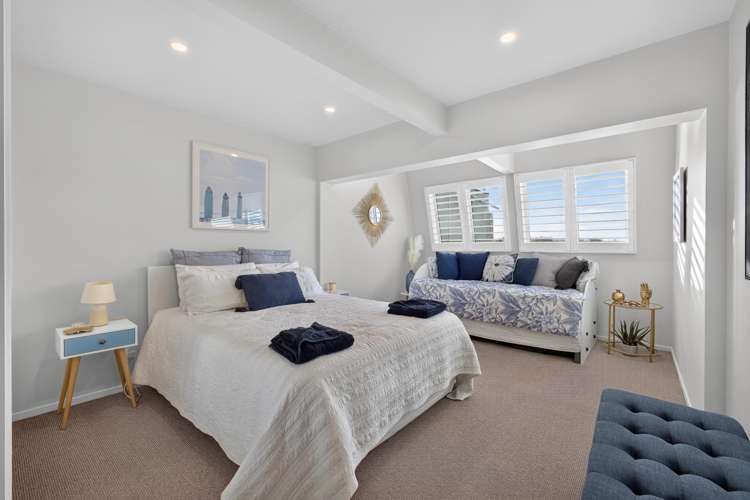 167c Rocking Horse Road Southshore_26