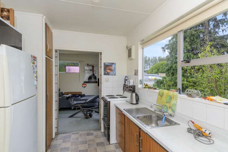 14 Wardstay Road Lincoln_25