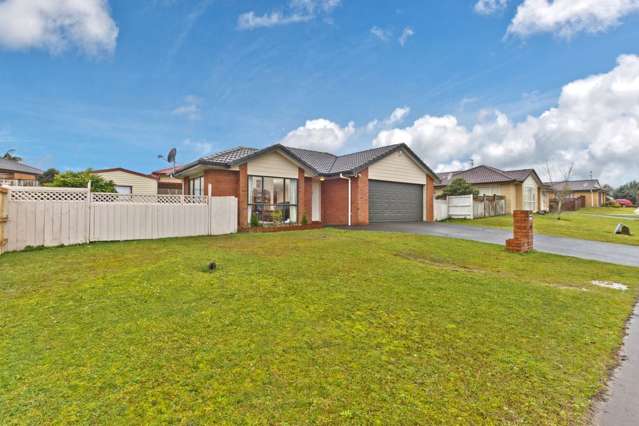 333 Mahia Road Manurewa_3