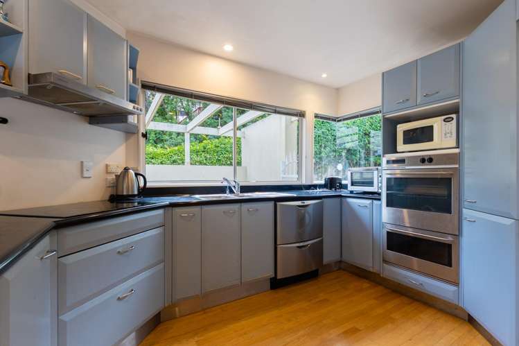 37 Rosetta Road Raumati South_12