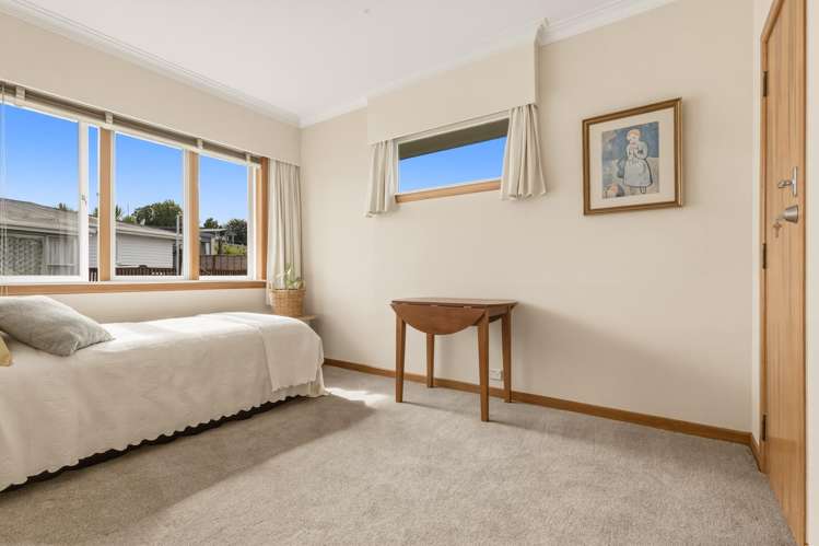 7 Henry Hill Road Taupo_17