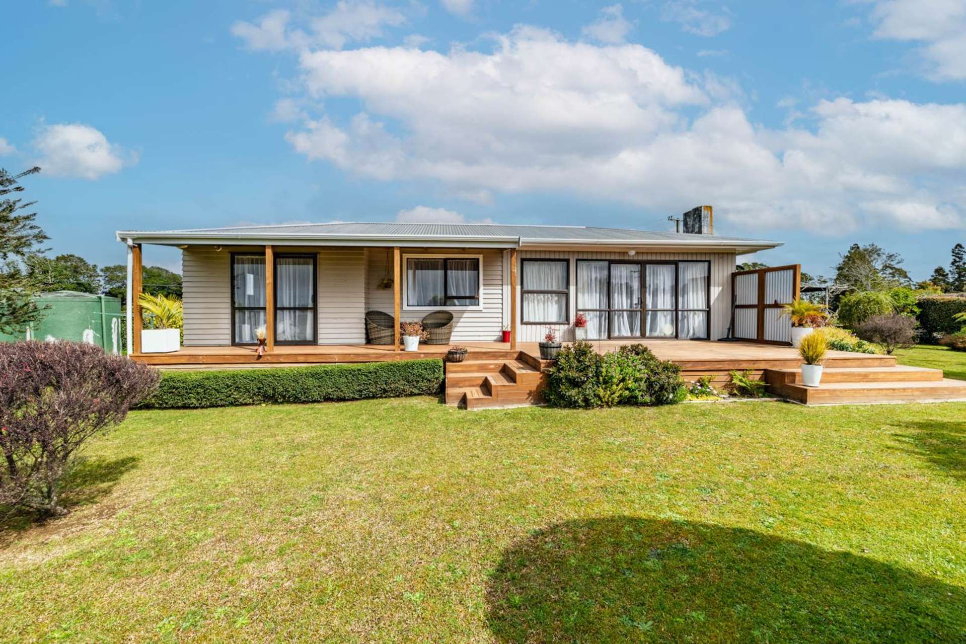 500 Hautapu Road Pakaraka_0