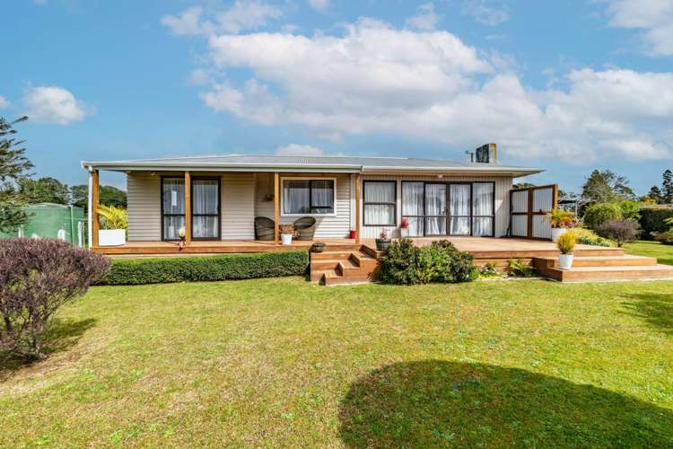 500 Hautapu Road Pakaraka_0