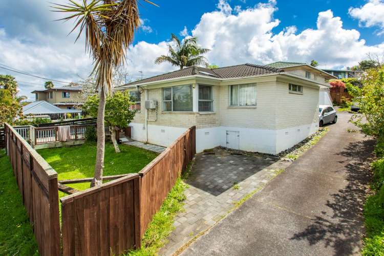 1/9 Nile Road Milford_18